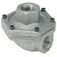 Picture of Parker 0RB12NB - Quick Exhaust Valves - 0R Series