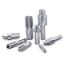 Picture of Parker Y-34741 - Thread Tapping and Port Counterboring Tools