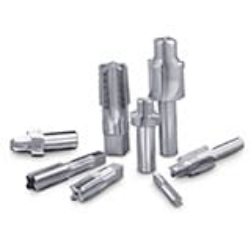 Picture of Parker Y-34741 - Thread Tapping and Port Counterboring Tools