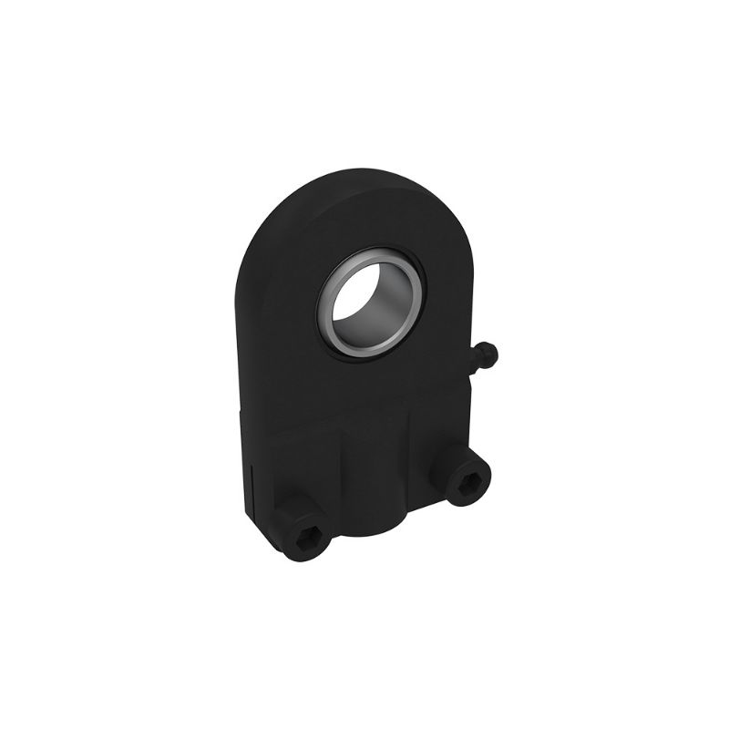 Picture of Parker 0978200200 - Spherical Rod Eye SE Style Alignment Aids (Americas)