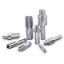 Picture of Parker 974094-G3/4 - Thread Tapping and Port Counterboring Tools