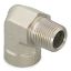 Picture of Parker 1 1/2 CD-S - Pipe Fittings and Port Adapters