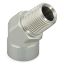 Picture of Parker 1 1/4 CD45-SS - Pipe Fittings and Port Adapters