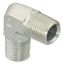 Picture of Parker 1 CR-SS - Pipe Fittings and Port Adapters