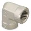 Picture of Parker 1 DD-S - Pipe Fittings and Port Adapters
