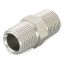 Picture of Parker 1 1/2 X 1 1/4 FF-S - Pipe Fittings and Port Adapters