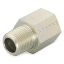 Picture of Parker 1 1/2 X 1 FG-S - Pipe Fittings and Port Adapters