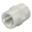 Picture of Parker 1 1/2 GG-SS - Pipe Fittings and Port Adapters