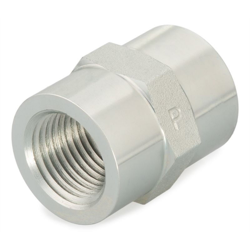 Picture of Parker 1 GG-B - Pipe Fittings and Port Adapters