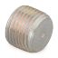 Picture of Parker 1 1/4 HHP-S - Pipe Fittings and Port Adapters