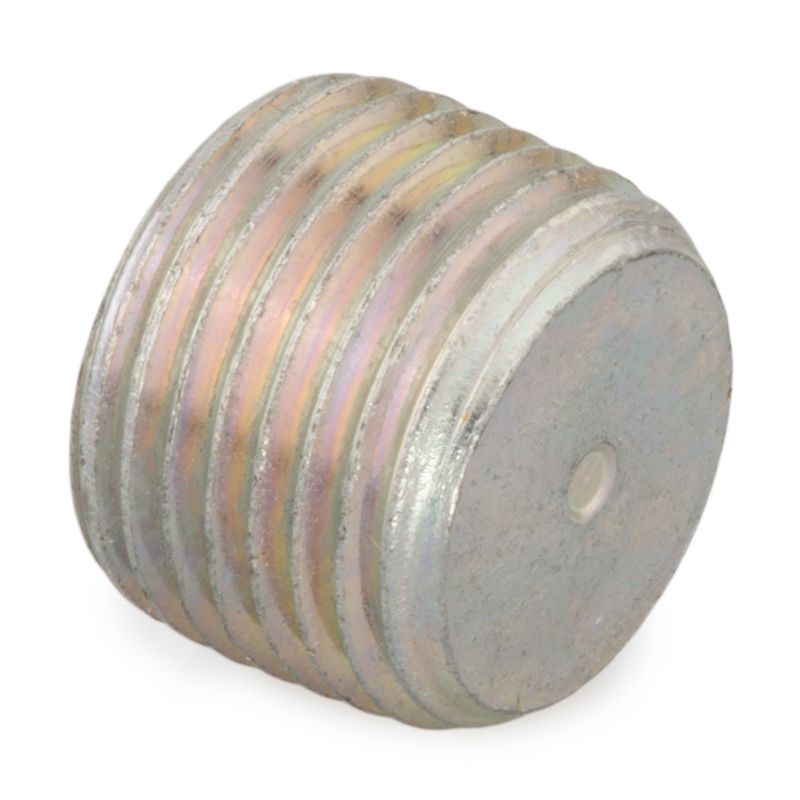 Picture of Parker 1 HHP-S - Pipe Fittings and Port Adapters