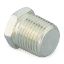 Picture of Parker 1 1/2 HP-S - Pipe Fittings and Port Adapters