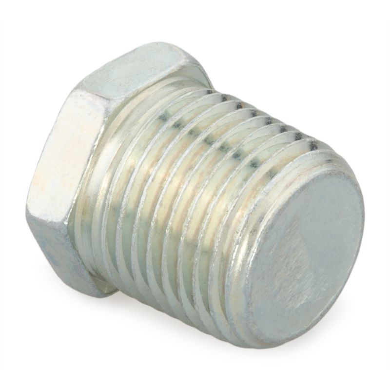 Picture of Parker 1 HP-S - Pipe Fittings and Port Adapters