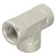Picture of Parker 1 1/4 MMO-SS - Pipe Fittings and Port Adapters