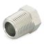 Picture of Parker 1 1/2 X 3/8 PTR-S - Pipe Fittings and Port Adapters