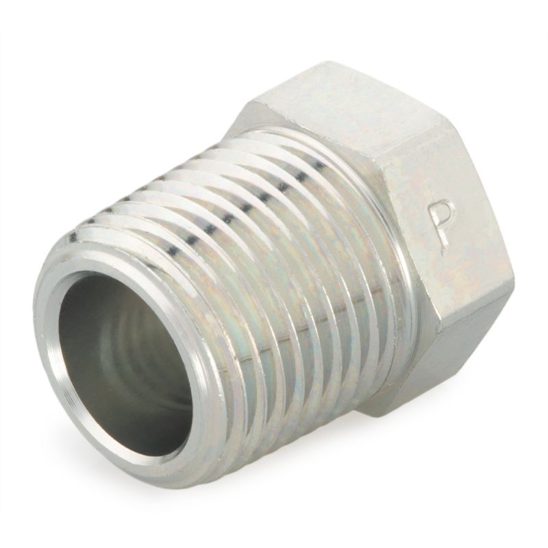 Picture of Parker 1 X 1/2 PTR-S - Pipe Fittings and Port Adapters