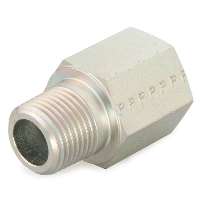 Picture of Parker 1/2X1/2F3HGS - Pipe Fittings and Port Adapters
