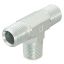 Picture of Parker 3/8 RRS-S - Pipe Fittings and Port Adapters
