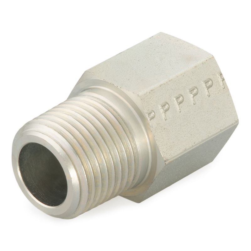 Picture of Parker 1/2-6 FHG5-S - Pipe Fittings and Port Adapters