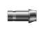 Picture of Parker 8-8 ZPC-SS - CPI Inch Tube Port Connector - ZPC