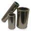 Picture of Parker 937855Q - Replacement Elements - TTF Series