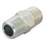 Picture of Parker 1 FHF3-S - Pipe Fittings and Port Adapters
