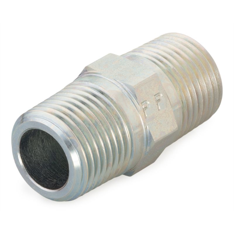 Picture of Parker 3/8 FHF3-S - Pipe Fittings and Port Adapters