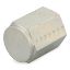 Picture of Parker 1/2 HPC-S - Pipe Fittings and Port Adapters