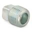 Picture of Parker 1 SHP-S - Pipe Fittings and Port Adapters