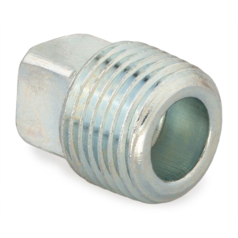 Picture of Parker 1/8 SHP-SS - Pipe Fittings and Port Adapters