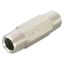 Picture of Parker 1 X 3.0 FFF-SS - Pipe Fittings and Port Adapters