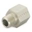 Picture of Parker 1/4-6F3HG5S - Pipe Fittings and Port Adapters