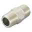 Picture of Parker 1/4X1/8FF33MSS - Pipe Fittings and Port Adapters