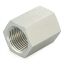 Picture of Parker 1/2GG44MSS - Pipe Fittings and Port Adapters
