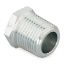 Picture of Parker 1/2HP3MS - Pipe Fittings and Port Adapters