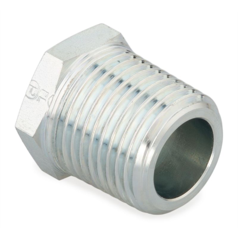 Picture of Parker 3/4HP3MS - Pipe Fittings and Port Adapters