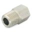 Picture of Parker 1/2X3/8PTR34MSS - Pipe Fittings and Port Adapters
