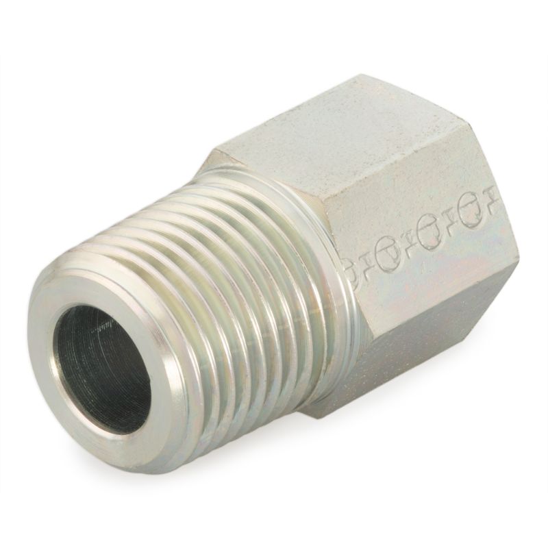 Picture of Parker 1/2X1/4PTR34MS - Pipe Fittings and Port Adapters