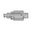 Picture of Parker 1/4 HPBA-S - Bleed Adapters