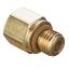 Picture of Parker 222P-6-MI16 - ISO Port Adapters
