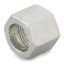Picture of Parker 10 BML-SS EL4 - Seal-Lok Xtreme Metal Face Seal Tube Fittings and Adapters