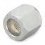 Picture of Parker 10 BTX-SS - Triple-Lok® 37° Flare JIC Tube Fittings and Adapters