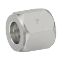 Picture of Parker 10 BU-S - Ferulok 24° Flareless Fittings