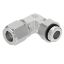 Picture of Parker 10 C5BU-SS - Ferulok 24° Flareless Fittings
