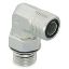 Picture of Parker 10 C5OLO-SS - Seal-Lok O-Ring Face Seal Tube Fittings and Adapters