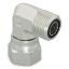 Picture of Parker 10 C6LO-S - Seal-Lok O-Ring Face Seal Tube Fittings and Adapters