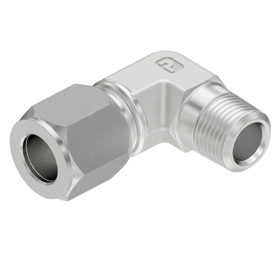 Picture of Parker 10 CBU-S - Ferulok 24° Flareless Fittings