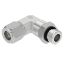 Picture of Parker 10 CC5BU-S - Ferulok 24° Flareless Fittings