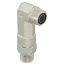 Picture of Parker 10 CC5OLO-S FKM - Seal-Lok O-Ring Face Seal Tube Fittings and Adapters