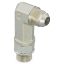 Picture of Parker 10 CC5OX-S - Triple-Lok® 37° Flare JIC Tube Fittings and Adapters
